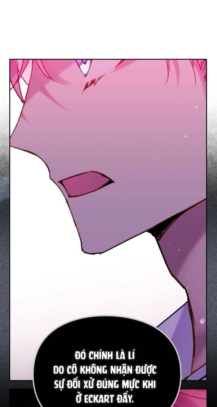 Kết Thúc Của Nhân Vật Phản Diện Chỉ Có Thể Là Cái Chết - Chapter 138 - Page 45