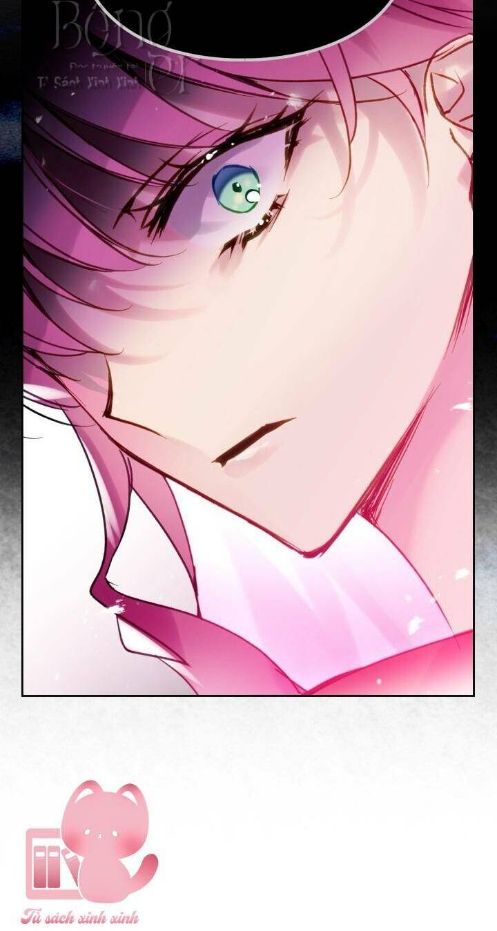 Kết Thúc Của Nhân Vật Phản Diện Chỉ Có Thể Là Cái Chết - Chapter 138 - Page 46