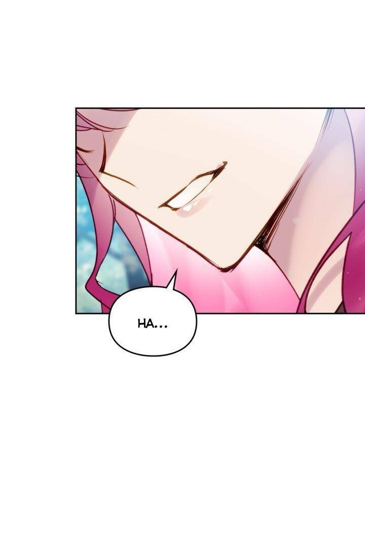 Kết Thúc Của Nhân Vật Phản Diện Chỉ Có Thể Là Cái Chết - Chapter 138 - Page 48