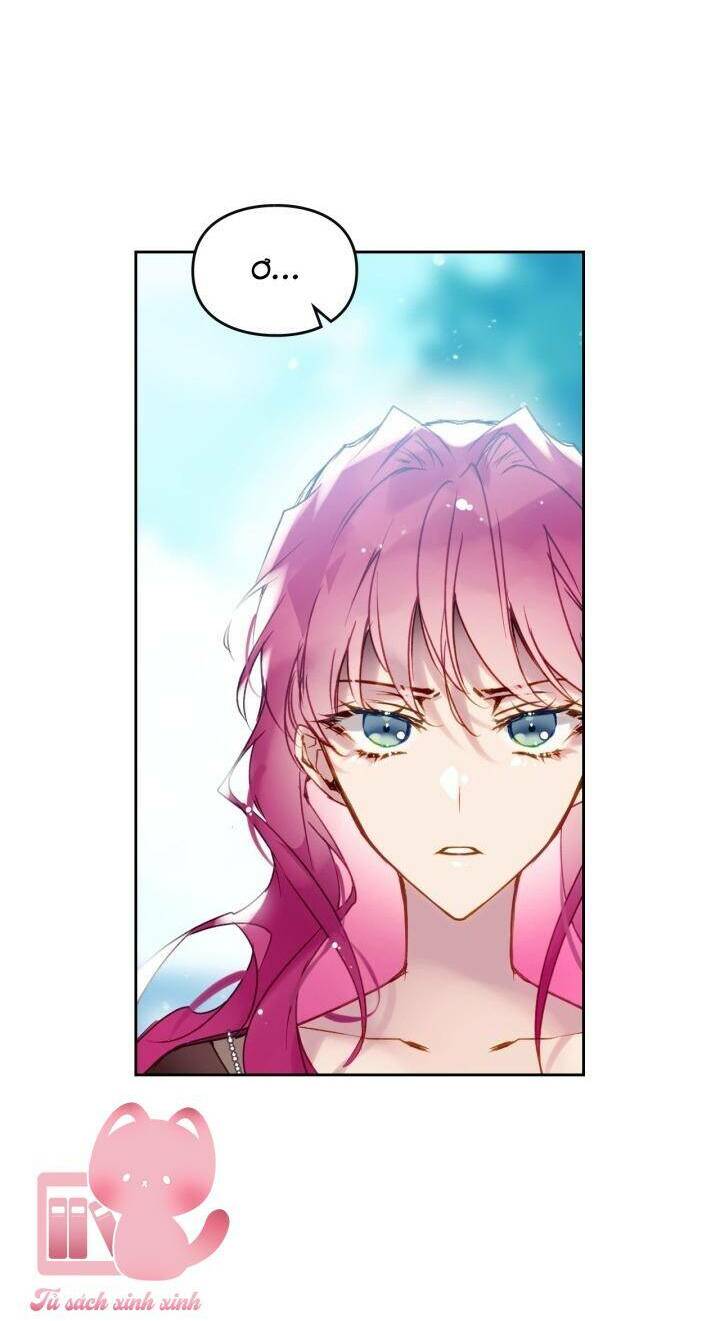 Kết Thúc Của Nhân Vật Phản Diện Chỉ Có Thể Là Cái Chết - Chapter 138 - Page 4