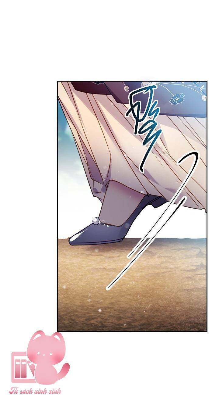 Kết Thúc Của Nhân Vật Phản Diện Chỉ Có Thể Là Cái Chết - Chapter 138 - Page 54