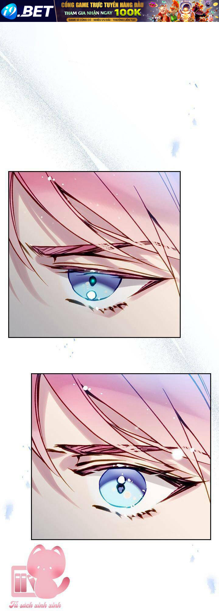 Kết Thúc Của Nhân Vật Phản Diện Chỉ Có Thể Là Cái Chết - Chapter 138 - Page 56