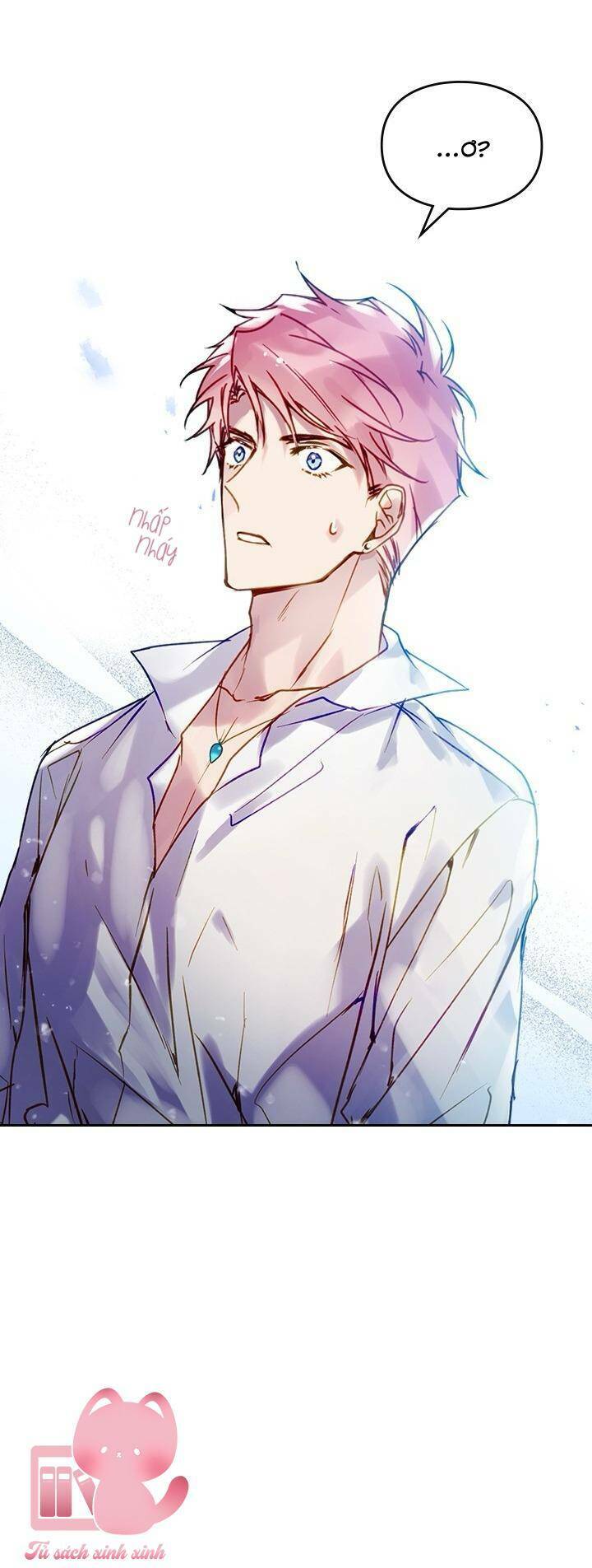 Kết Thúc Của Nhân Vật Phản Diện Chỉ Có Thể Là Cái Chết - Chapter 138 - Page 57