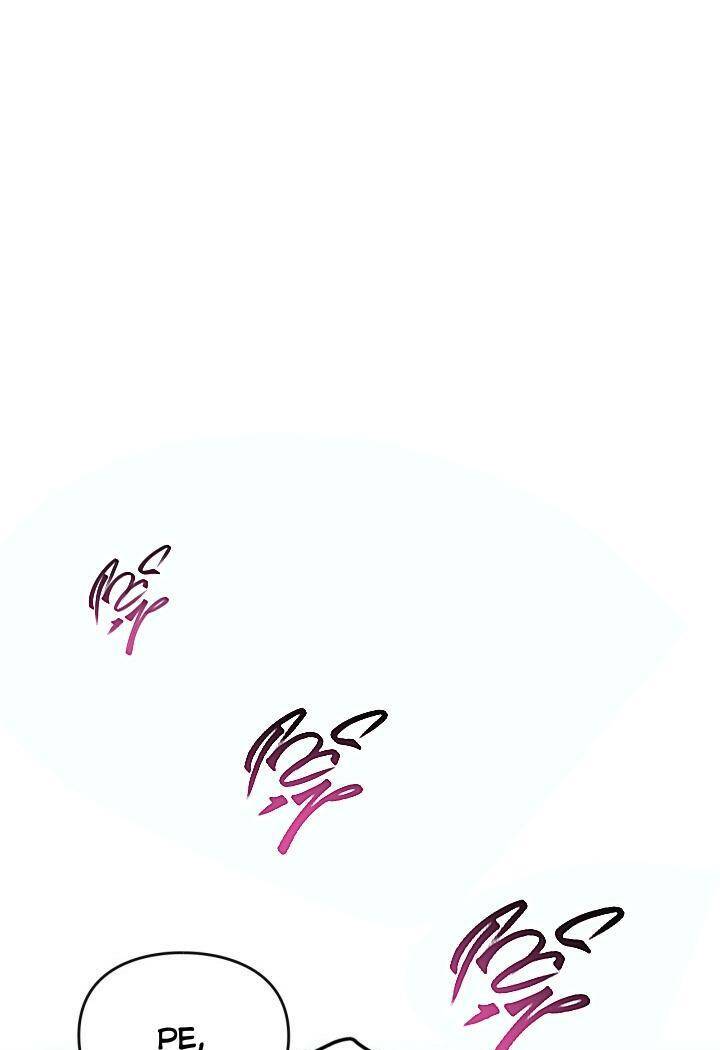 Kết Thúc Của Nhân Vật Phản Diện Chỉ Có Thể Là Cái Chết - Chapter 138 - Page 58