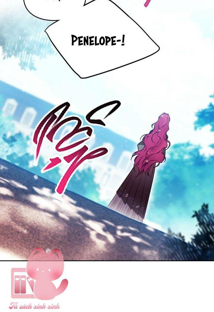 Kết Thúc Của Nhân Vật Phản Diện Chỉ Có Thể Là Cái Chết - Chapter 138 - Page 59