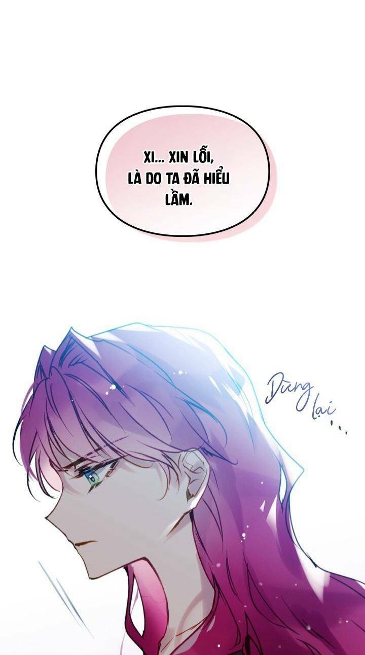 Kết Thúc Của Nhân Vật Phản Diện Chỉ Có Thể Là Cái Chết - Chapter 138 - Page 61