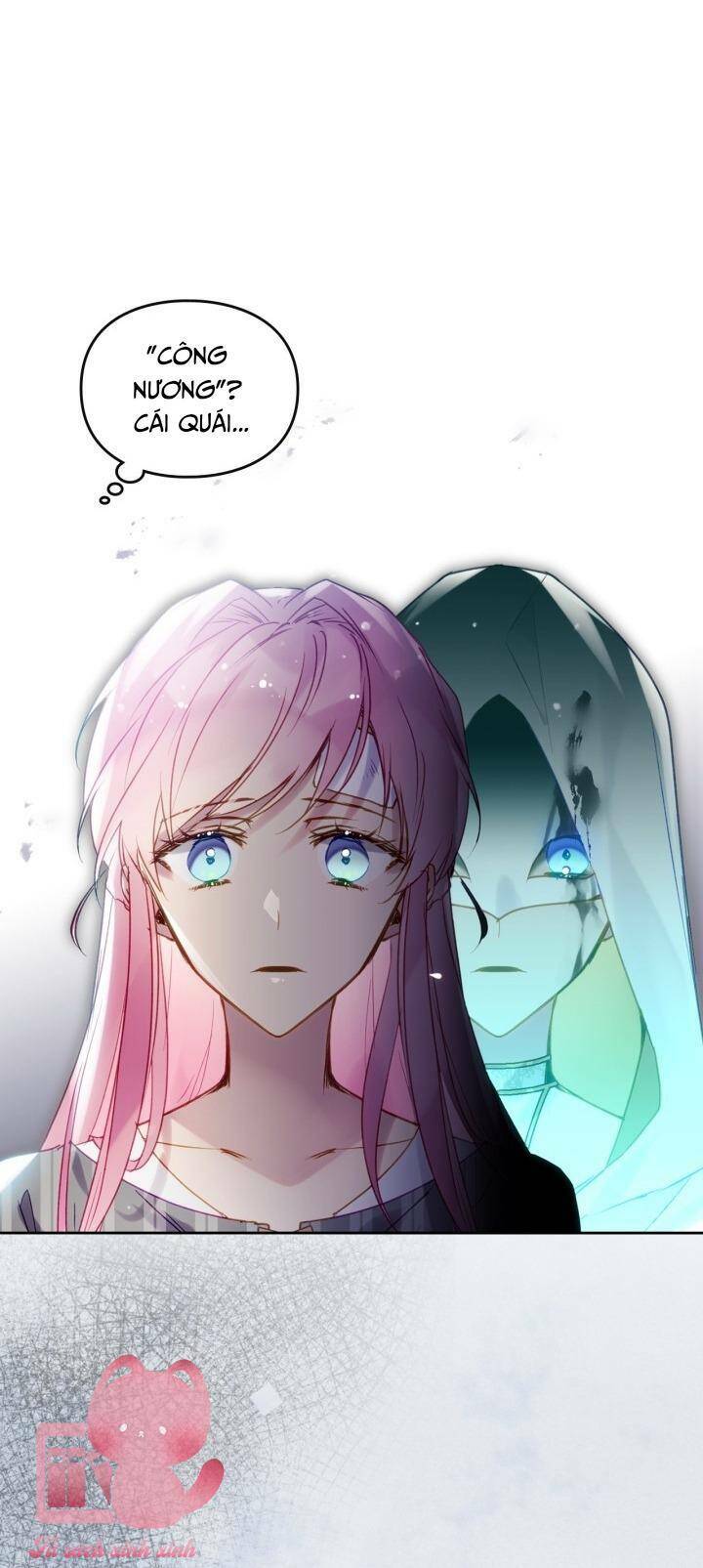 Kết Thúc Của Nhân Vật Phản Diện Chỉ Có Thể Là Cái Chết - Chapter 138 - Page 7
