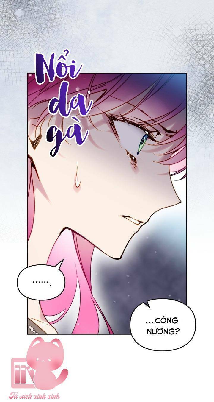 Kết Thúc Của Nhân Vật Phản Diện Chỉ Có Thể Là Cái Chết - Chapter 138 - Page 8