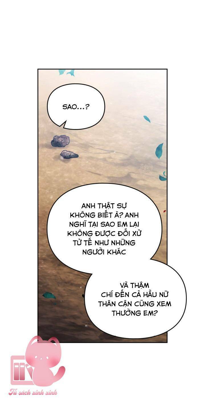 Kết Thúc Của Nhân Vật Phản Diện Chỉ Có Thể Là Cái Chết - Chapter 139 - Page 9