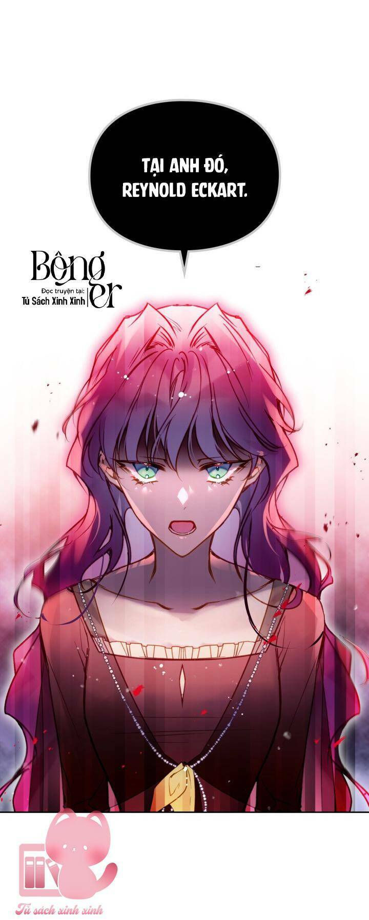 Kết Thúc Của Nhân Vật Phản Diện Chỉ Có Thể Là Cái Chết - Chapter 139 - Page 10