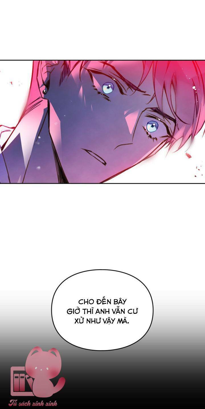 Kết Thúc Của Nhân Vật Phản Diện Chỉ Có Thể Là Cái Chết - Chapter 139 - Page 11