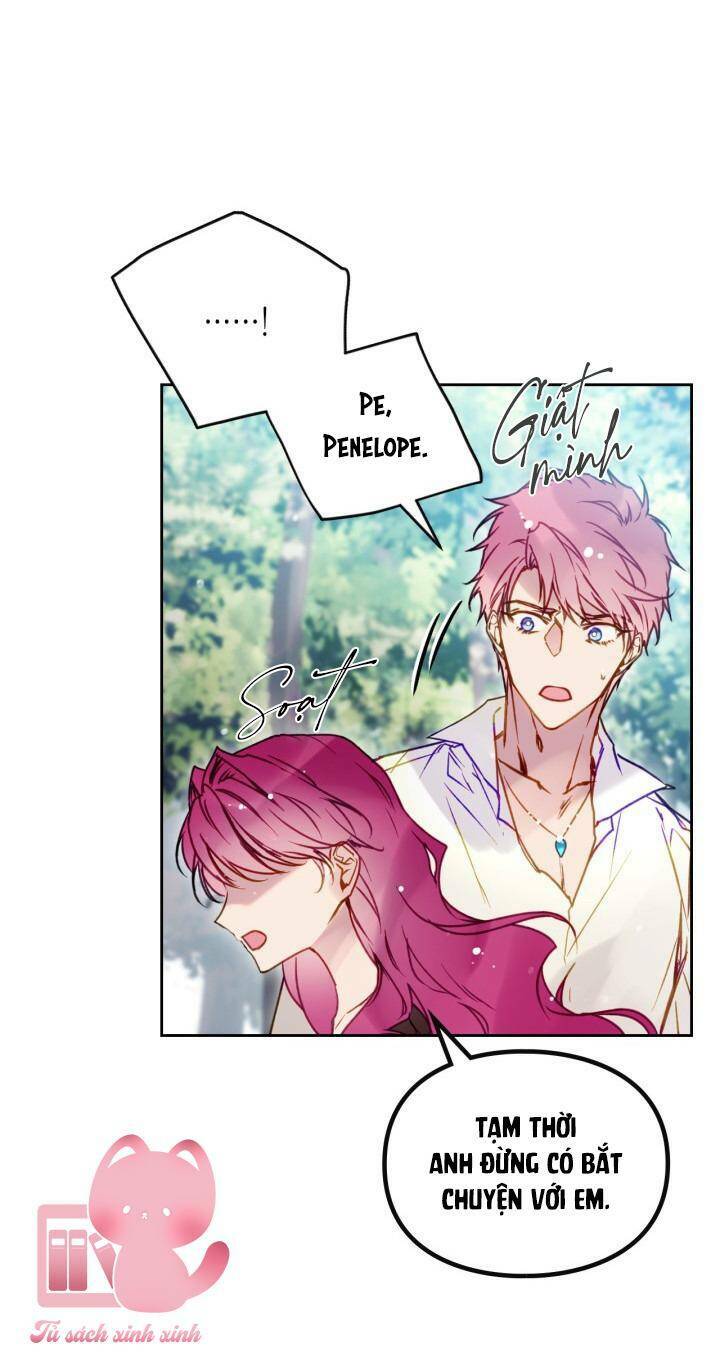 Kết Thúc Của Nhân Vật Phản Diện Chỉ Có Thể Là Cái Chết - Chapter 139 - Page 14