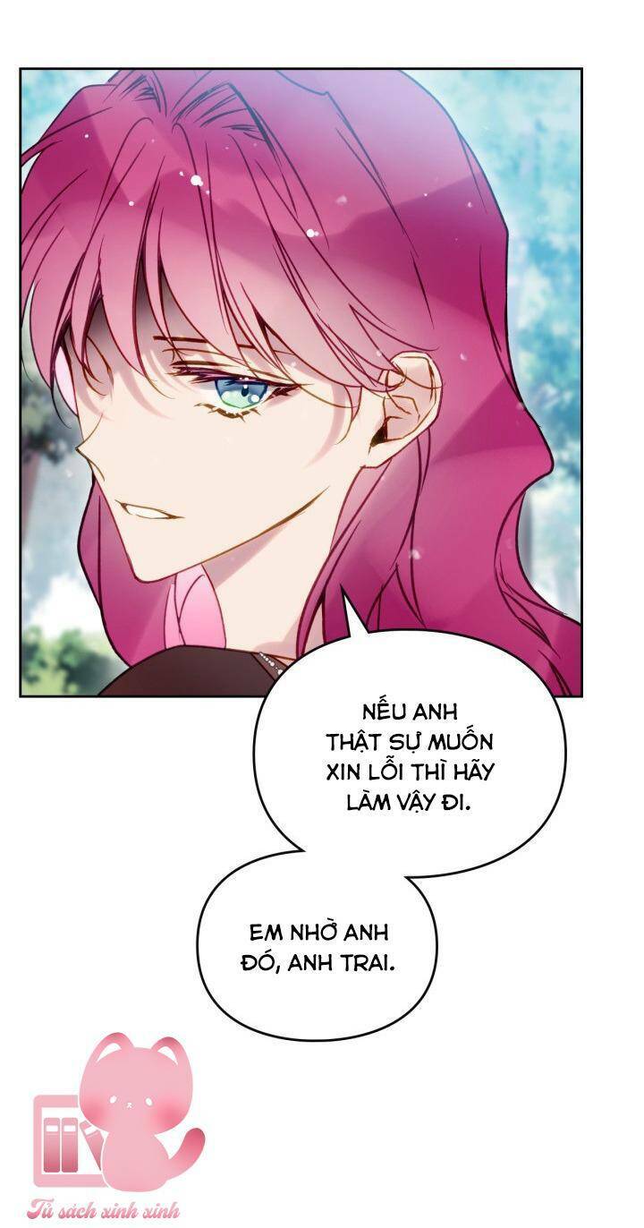 Kết Thúc Của Nhân Vật Phản Diện Chỉ Có Thể Là Cái Chết - Chapter 139 - Page 15