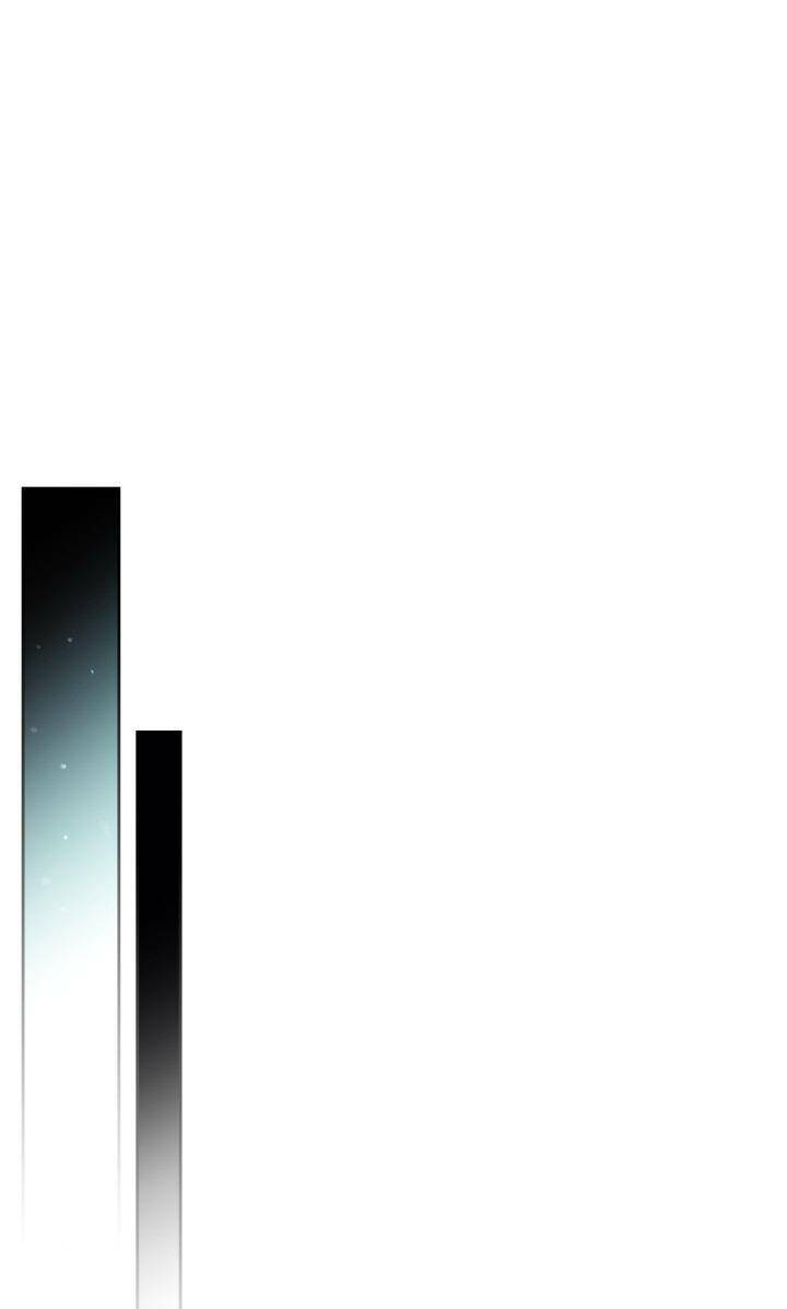 Kết Thúc Của Nhân Vật Phản Diện Chỉ Có Thể Là Cái Chết - Chapter 139 - Page 17