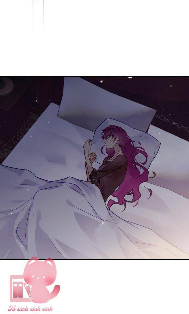 Kết Thúc Của Nhân Vật Phản Diện Chỉ Có Thể Là Cái Chết - Chapter 139 - Page 18