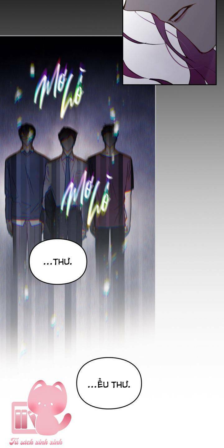 Kết Thúc Của Nhân Vật Phản Diện Chỉ Có Thể Là Cái Chết - Chapter 139 - Page 20