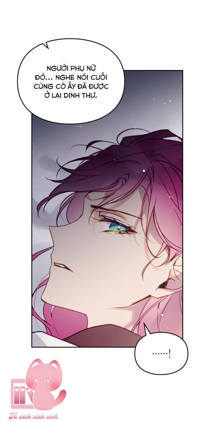 Kết Thúc Của Nhân Vật Phản Diện Chỉ Có Thể Là Cái Chết - Chapter 139 - Page 26