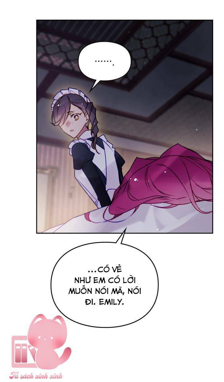 Kết Thúc Của Nhân Vật Phản Diện Chỉ Có Thể Là Cái Chết - Chapter 139 - Page 30