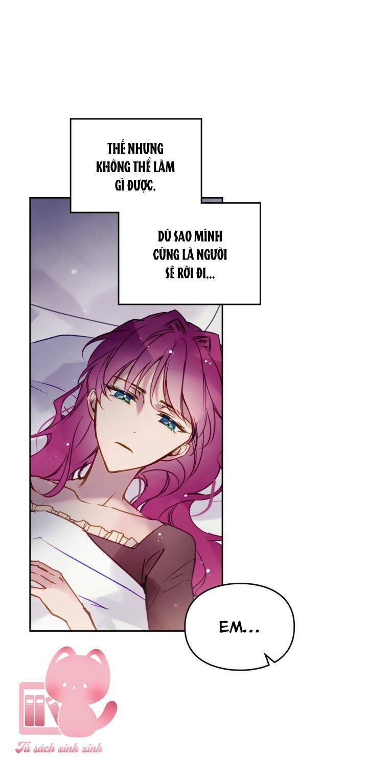 Kết Thúc Của Nhân Vật Phản Diện Chỉ Có Thể Là Cái Chết - Chapter 139 - Page 34