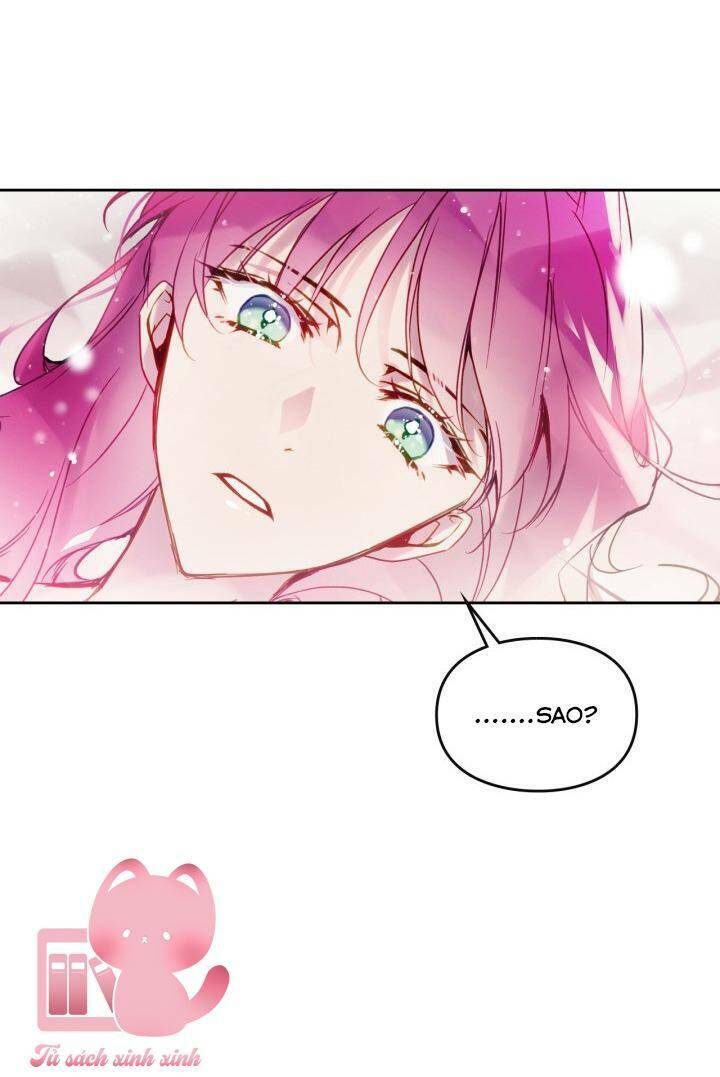 Kết Thúc Của Nhân Vật Phản Diện Chỉ Có Thể Là Cái Chết - Chapter 139 - Page 36