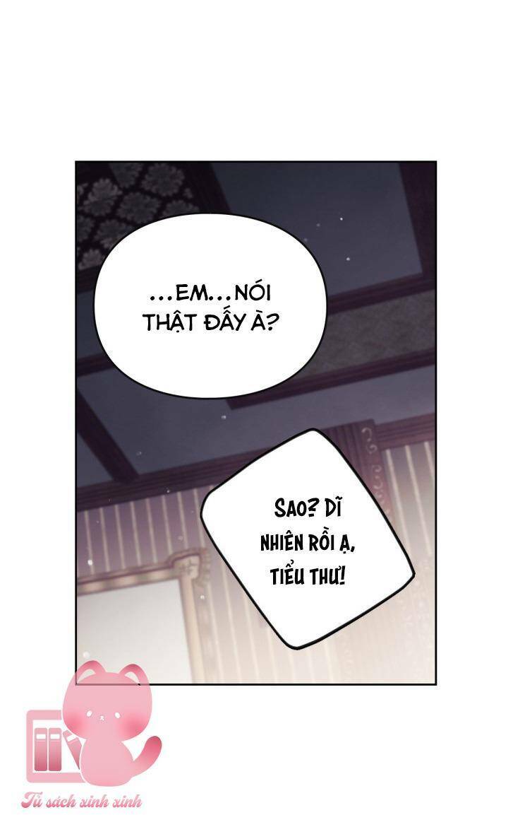 Kết Thúc Của Nhân Vật Phản Diện Chỉ Có Thể Là Cái Chết - Chapter 139 - Page 41