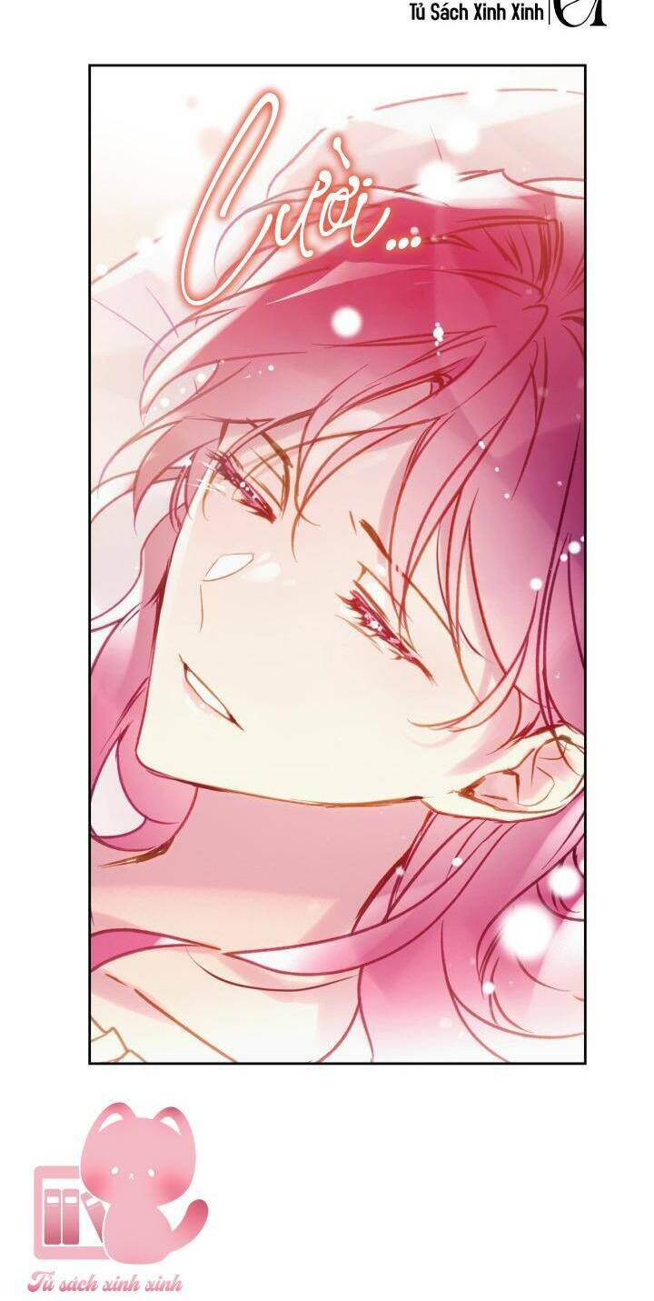 Kết Thúc Của Nhân Vật Phản Diện Chỉ Có Thể Là Cái Chết - Chapter 139 - Page 43