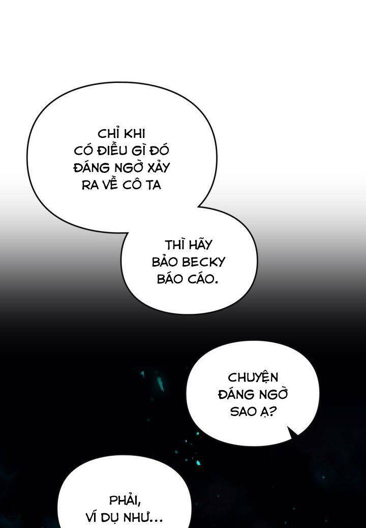 Kết Thúc Của Nhân Vật Phản Diện Chỉ Có Thể Là Cái Chết - Chapter 139 - Page 47