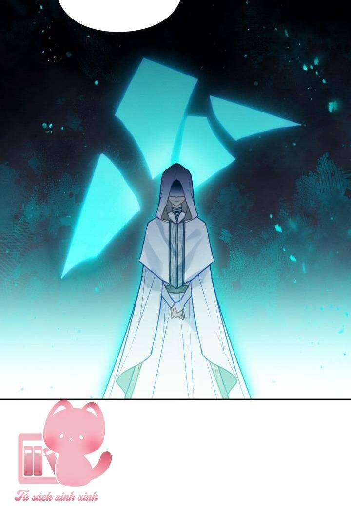 Kết Thúc Của Nhân Vật Phản Diện Chỉ Có Thể Là Cái Chết - Chapter 139 - Page 48