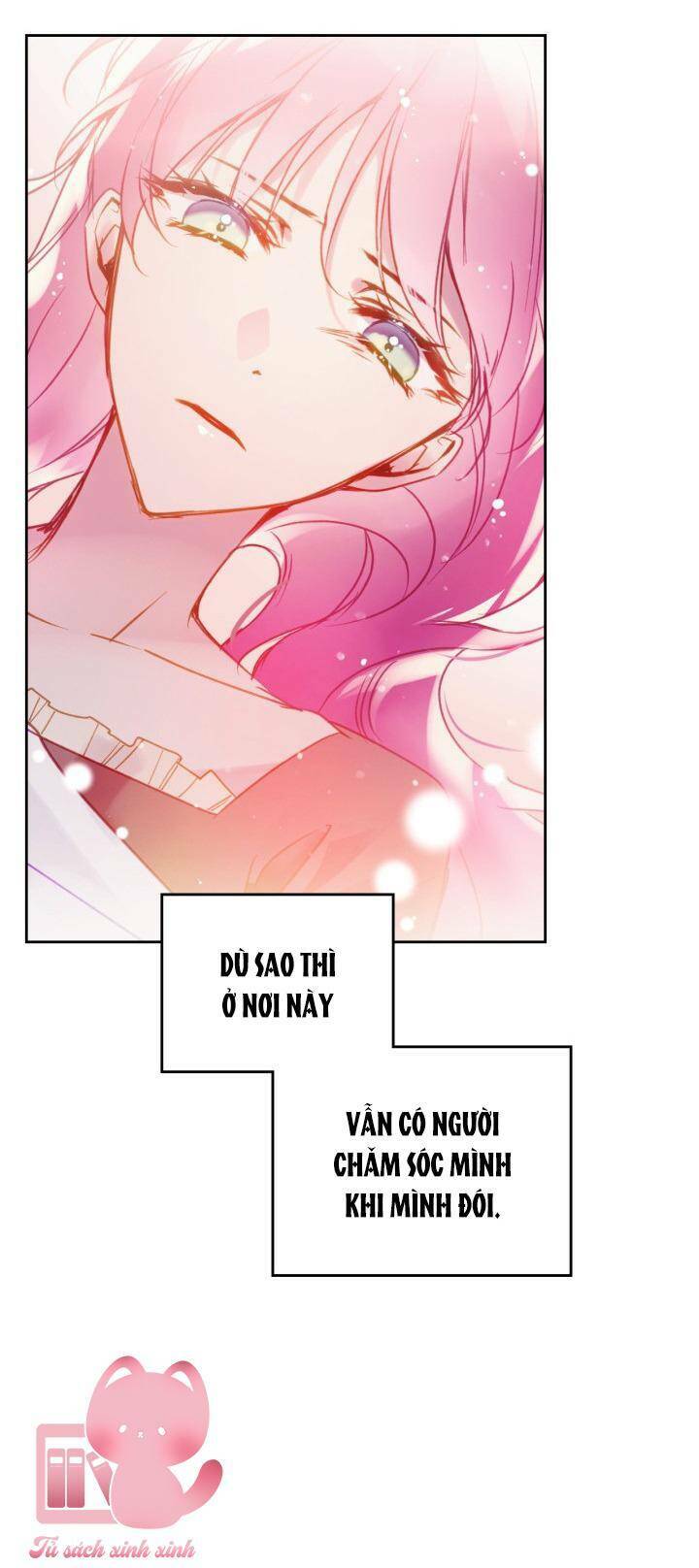 Kết Thúc Của Nhân Vật Phản Diện Chỉ Có Thể Là Cái Chết - Chapter 139 - Page 52