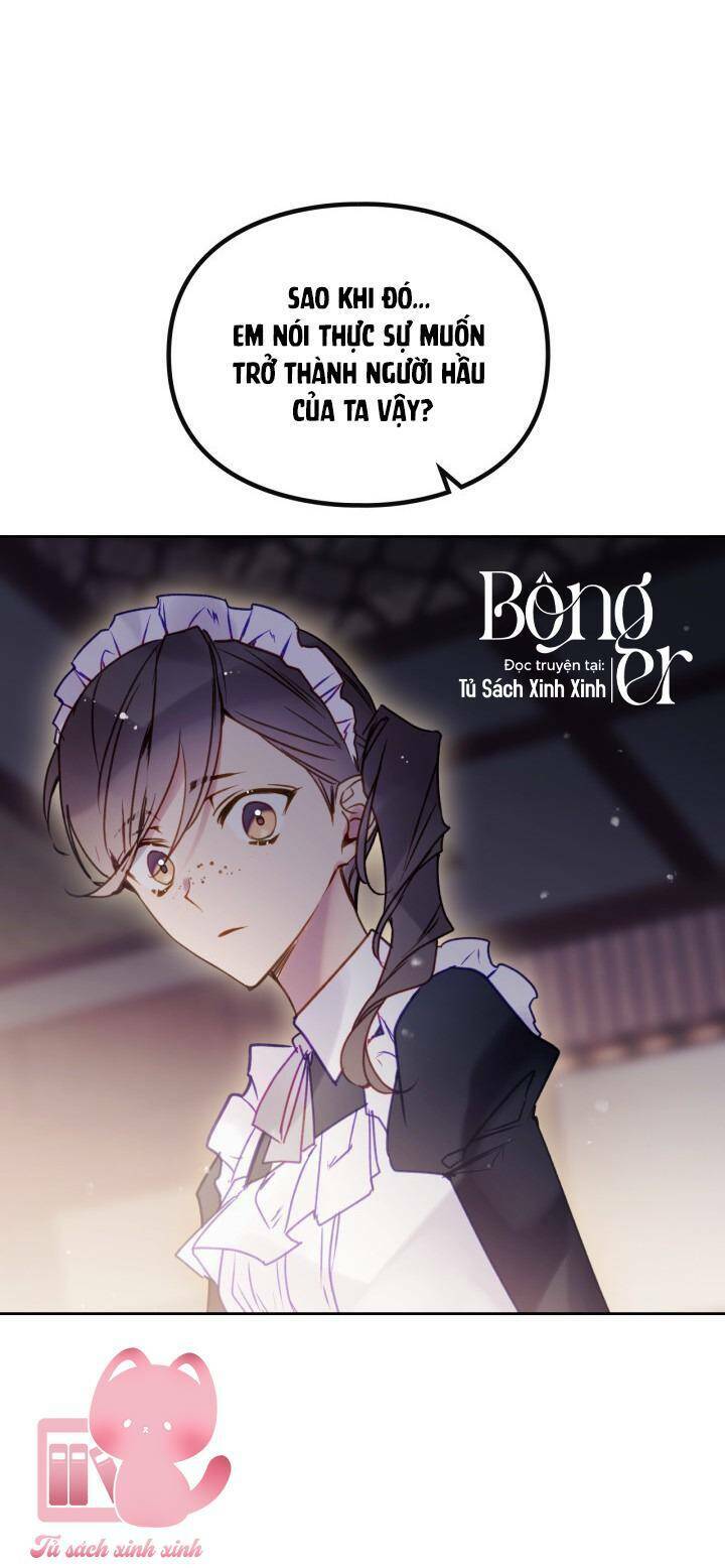 Kết Thúc Của Nhân Vật Phản Diện Chỉ Có Thể Là Cái Chết - Chapter 139 - Page 54