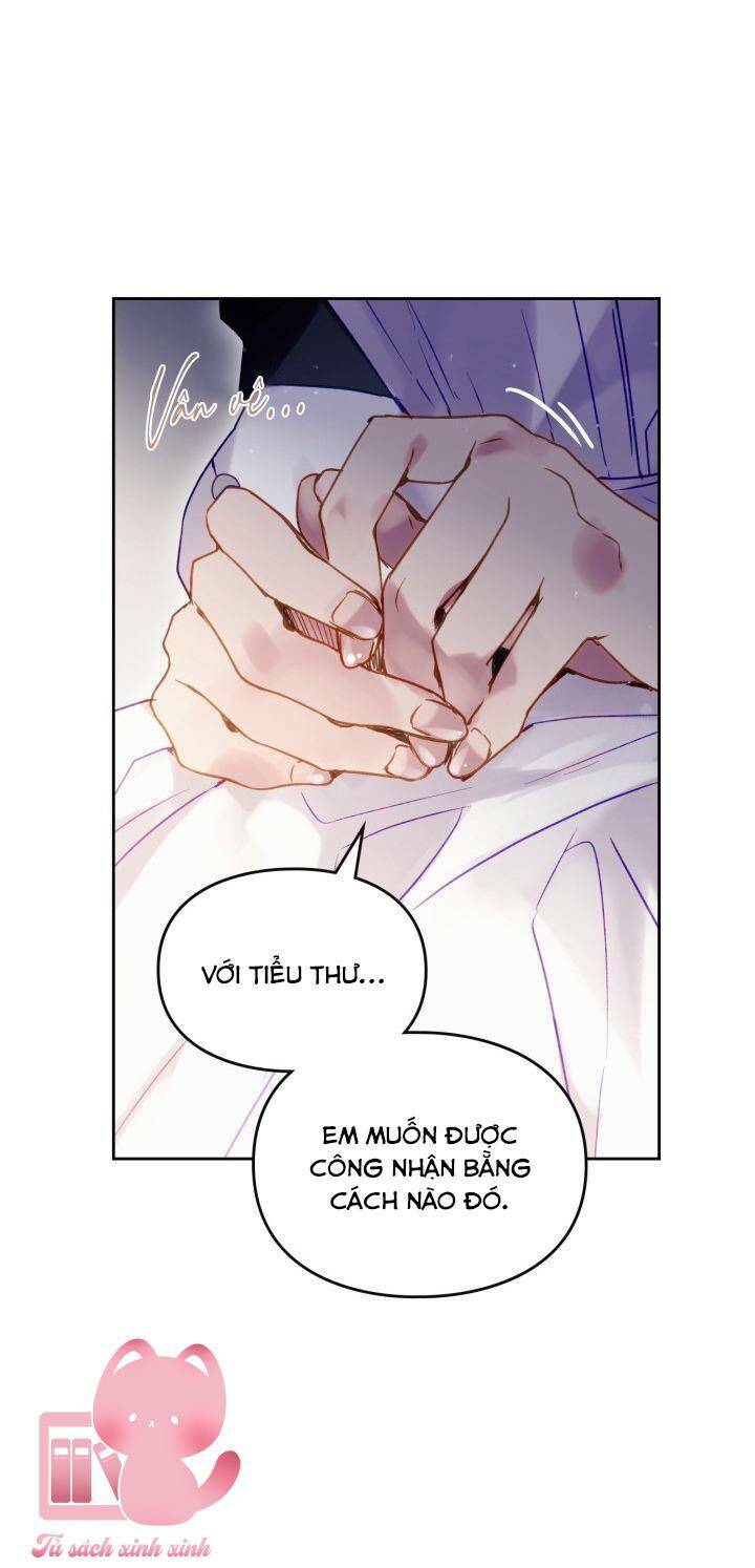 Kết Thúc Của Nhân Vật Phản Diện Chỉ Có Thể Là Cái Chết - Chapter 139 - Page 56