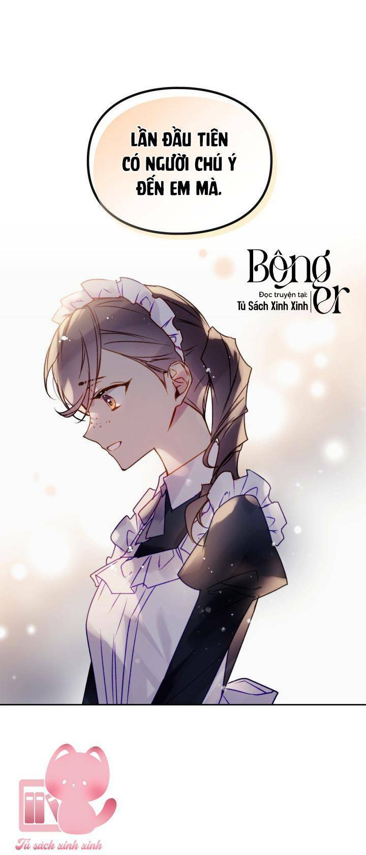 Kết Thúc Của Nhân Vật Phản Diện Chỉ Có Thể Là Cái Chết - Chapter 139 - Page 58