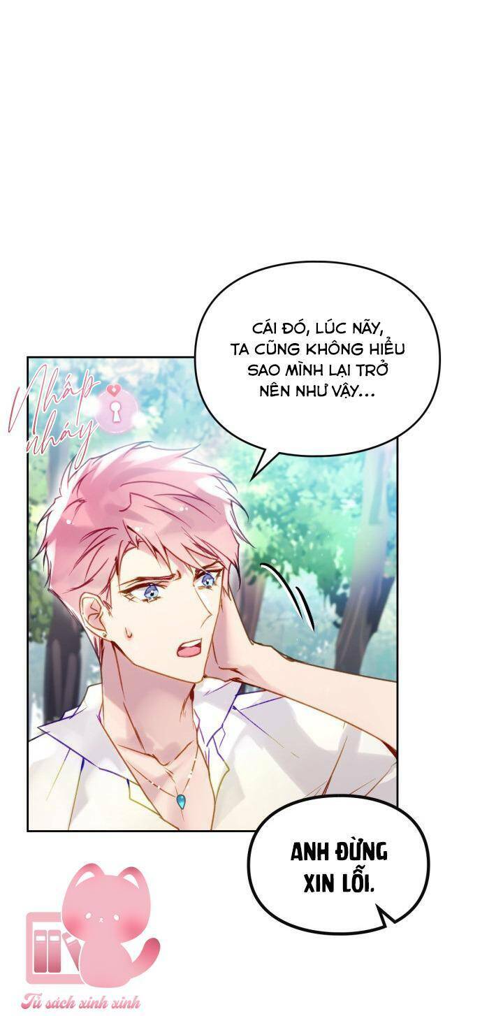 Kết Thúc Của Nhân Vật Phản Diện Chỉ Có Thể Là Cái Chết - Chapter 139 - Page 7