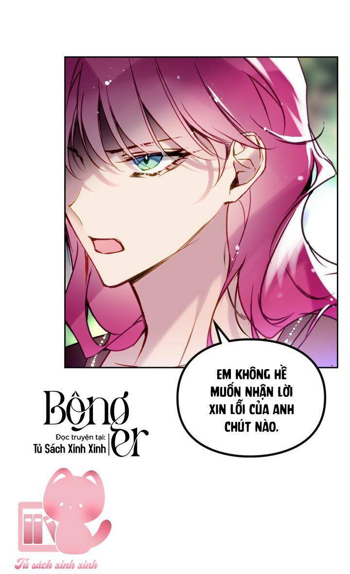 Kết Thúc Của Nhân Vật Phản Diện Chỉ Có Thể Là Cái Chết - Chapter 139 - Page 8