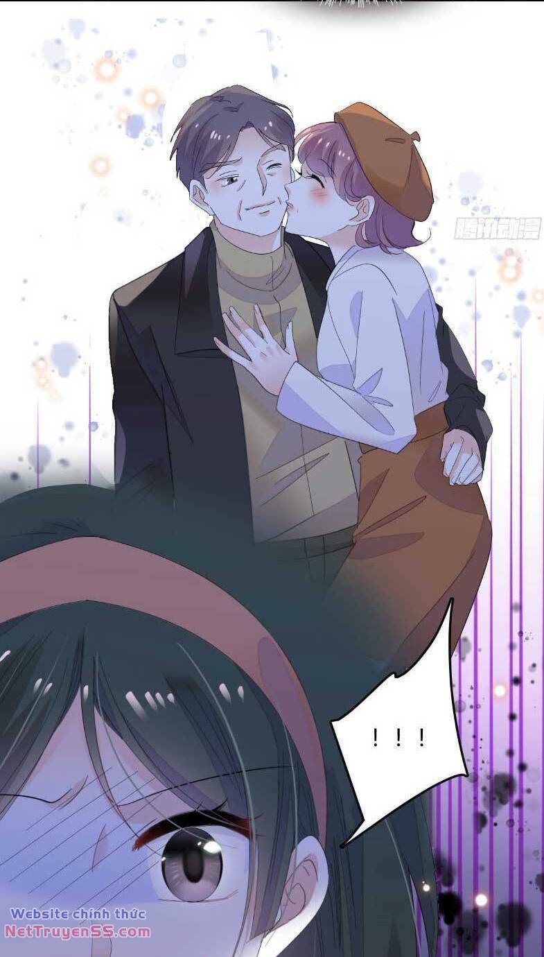 Thiên Kim Toàn Năng Bá Khí Ngút Trời Chapter 64 - Trang 13