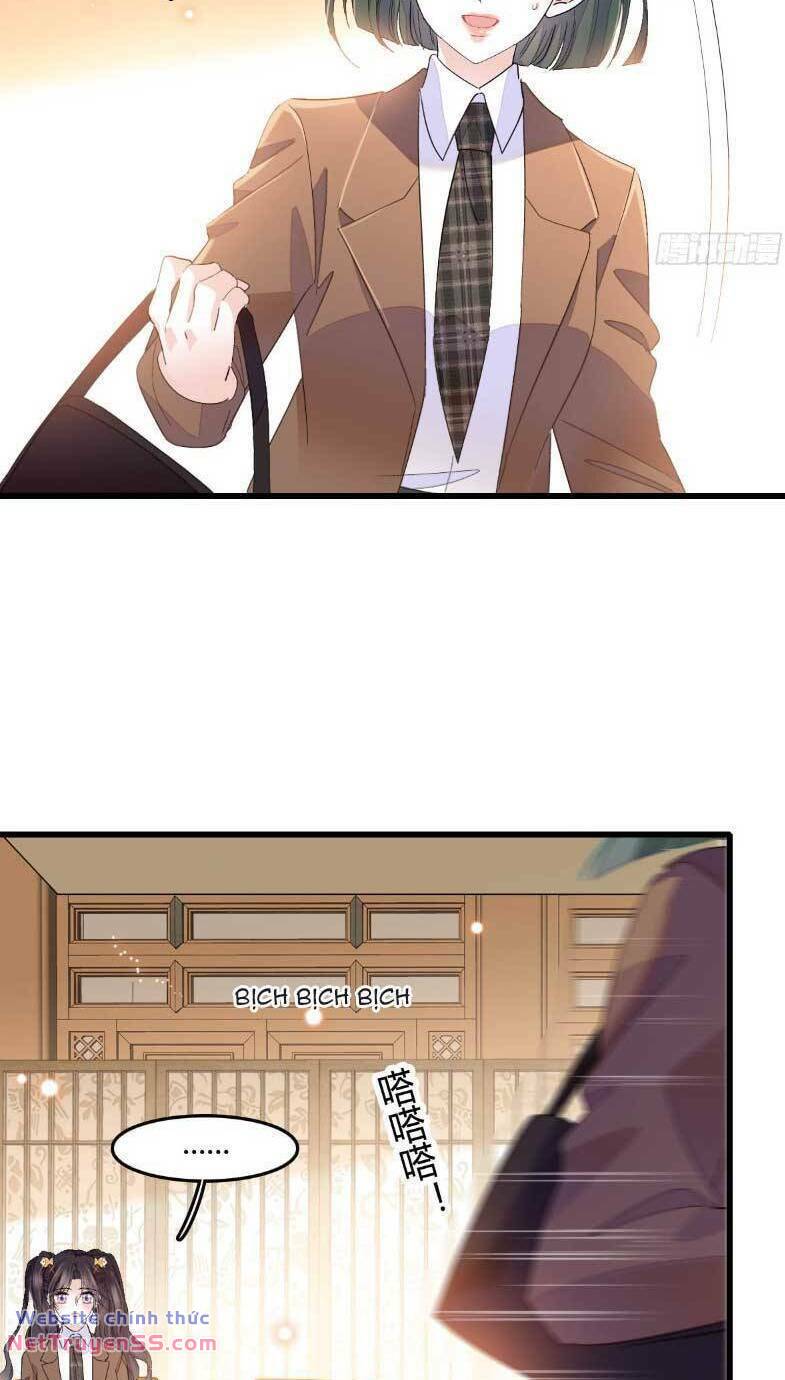 Thiên Kim Toàn Năng Bá Khí Ngút Trời Chapter 64 - Trang 15