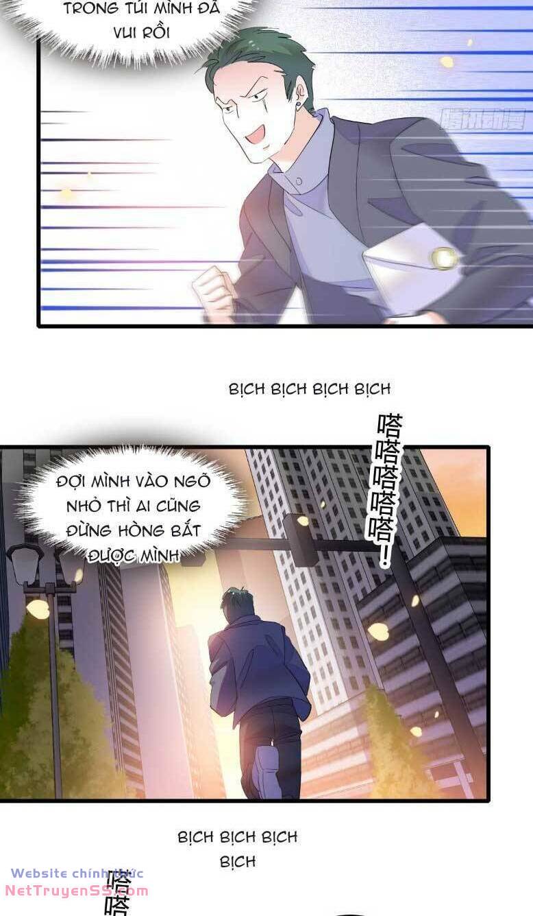 Thiên Kim Toàn Năng Bá Khí Ngút Trời Chapter 64 - Trang 30