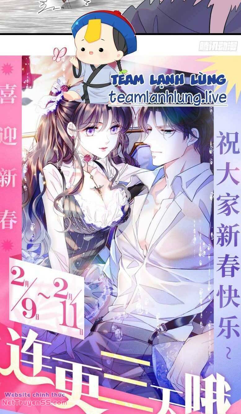 Thiên Kim Toàn Năng Bá Khí Ngút Trời Chapter 64 - Trang 32