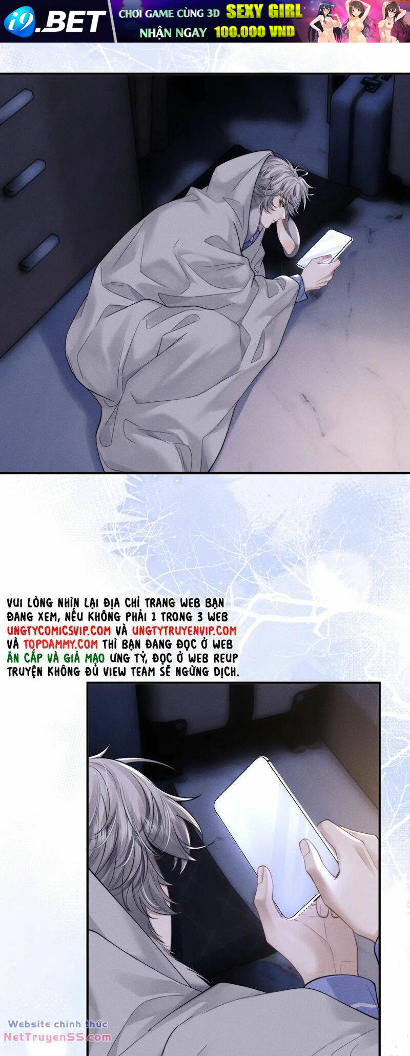 Chấp Sự Thỏ Cụp Tai - Chapter 93 - Page 13