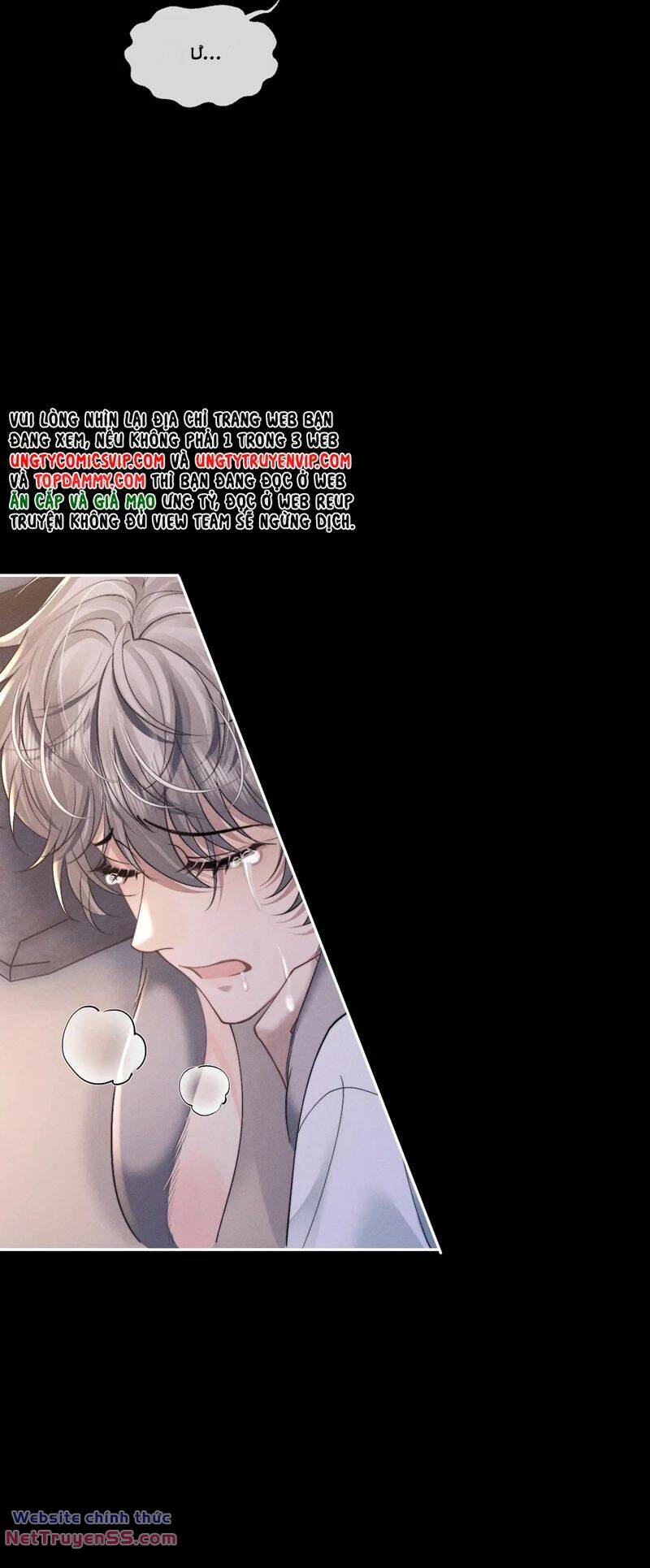 Chấp Sự Thỏ Cụp Tai - Chapter 93 - Page 25