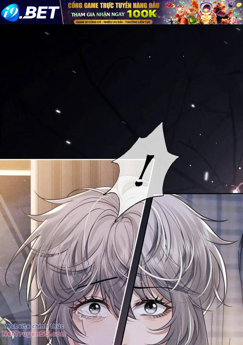 Chấp Sự Thỏ Cụp Tai - Chapter 93 - Page 32