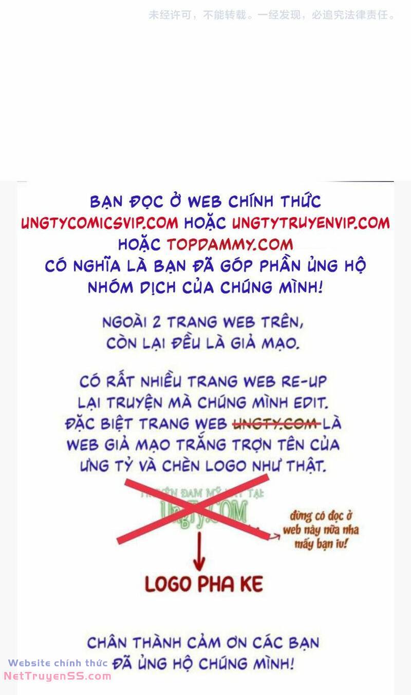 Chấp Sự Thỏ Cụp Tai - Chapter 93 - Page 34