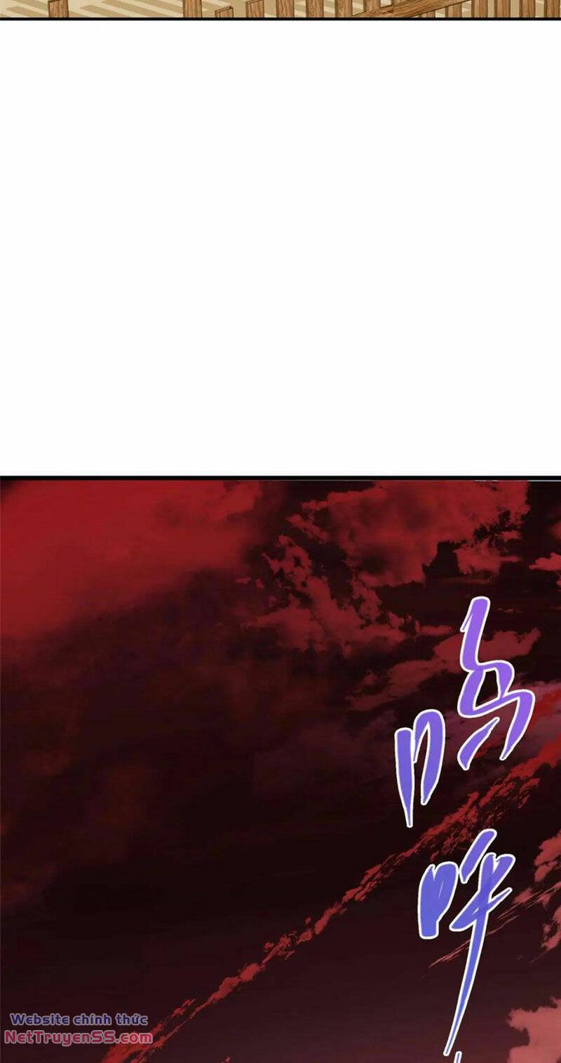 Chưởng Môn Khiêm Tốn Chút - Chapter 320 - Page 14