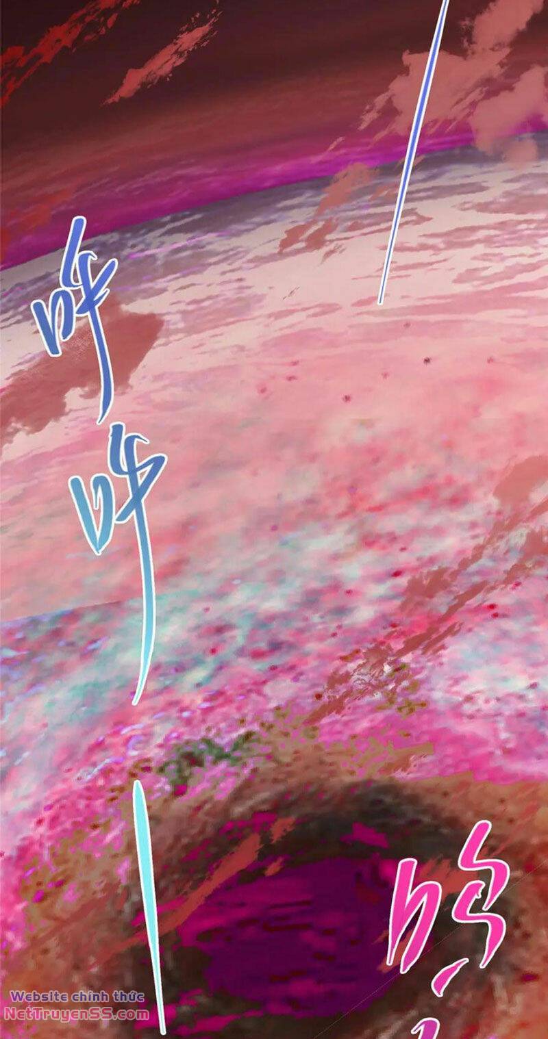 Chưởng Môn Khiêm Tốn Chút - Chapter 320 - Page 15