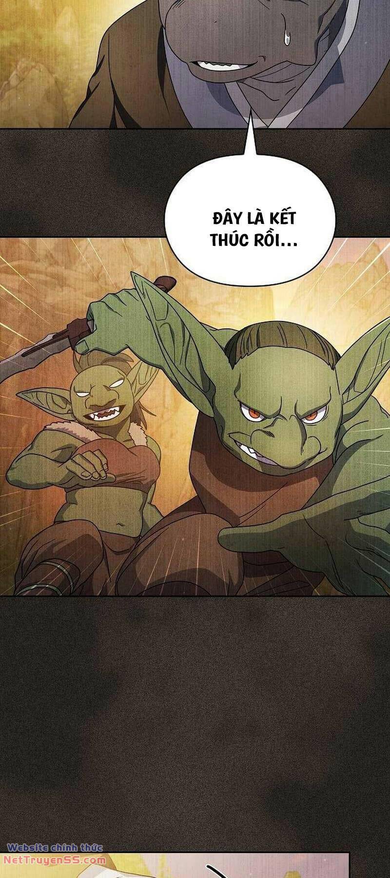 Nền Văn Minh Nebula - Chapter 28 - Page 10