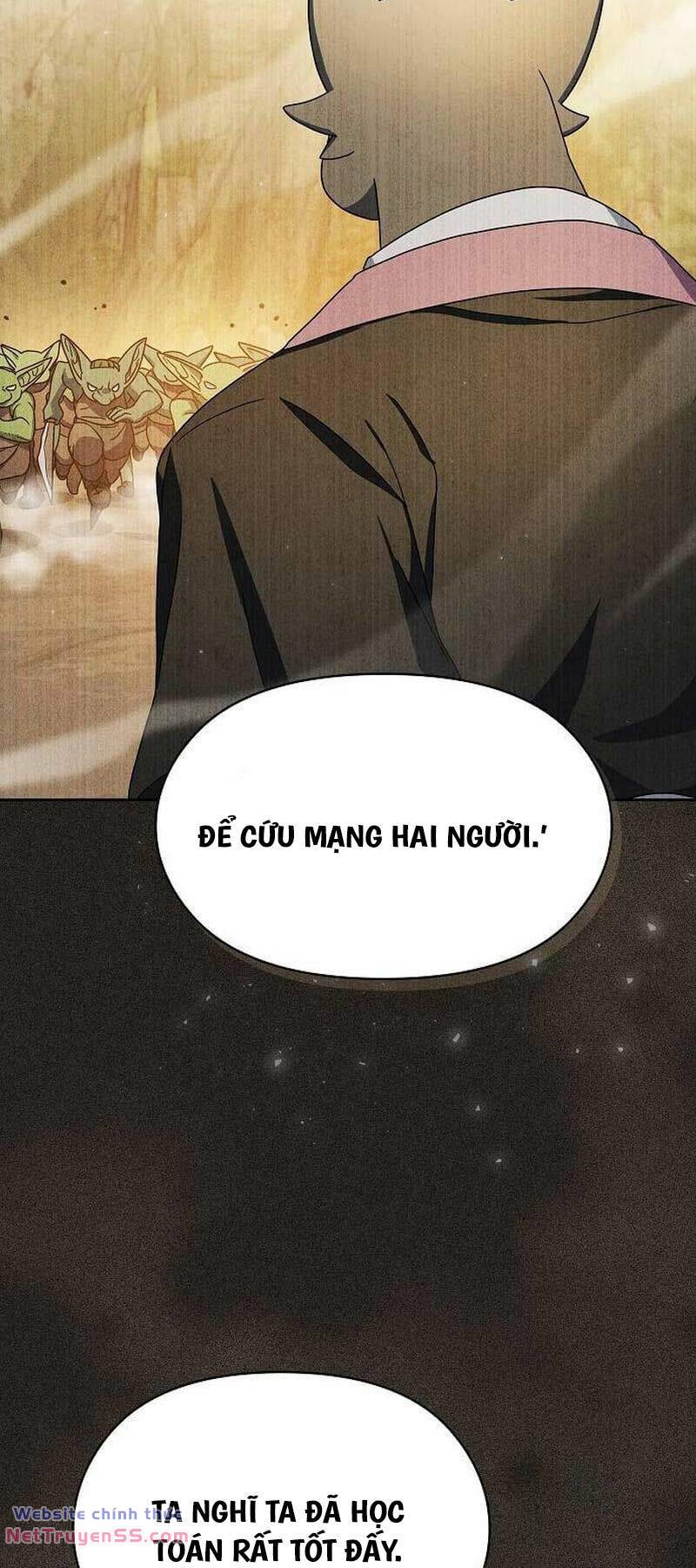 Nền Văn Minh Nebula - Chapter 28 - Page 12