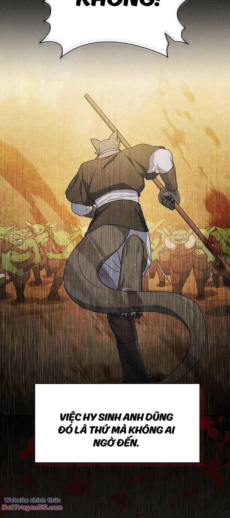 Nền Văn Minh Nebula - Chapter 28 - Page 15