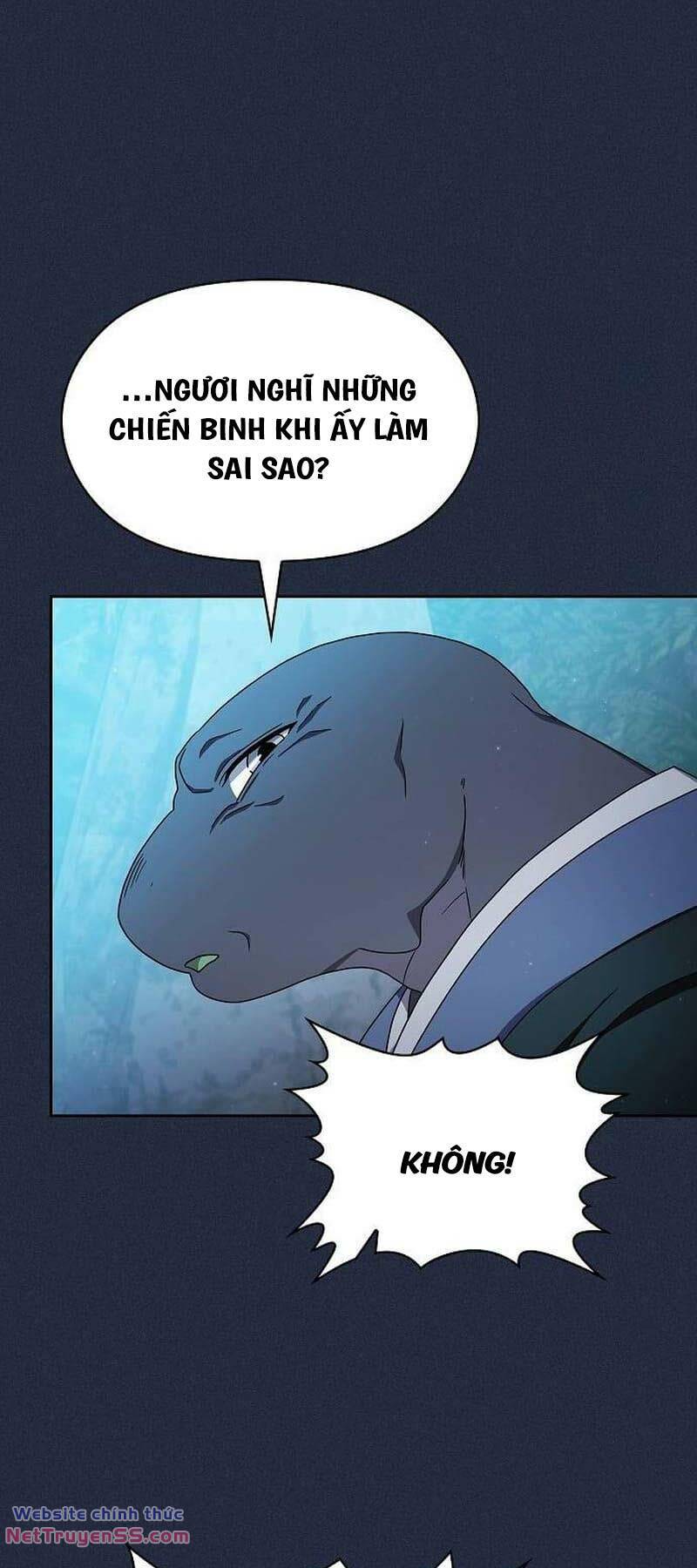 Nền Văn Minh Nebula - Chapter 28 - Page 18