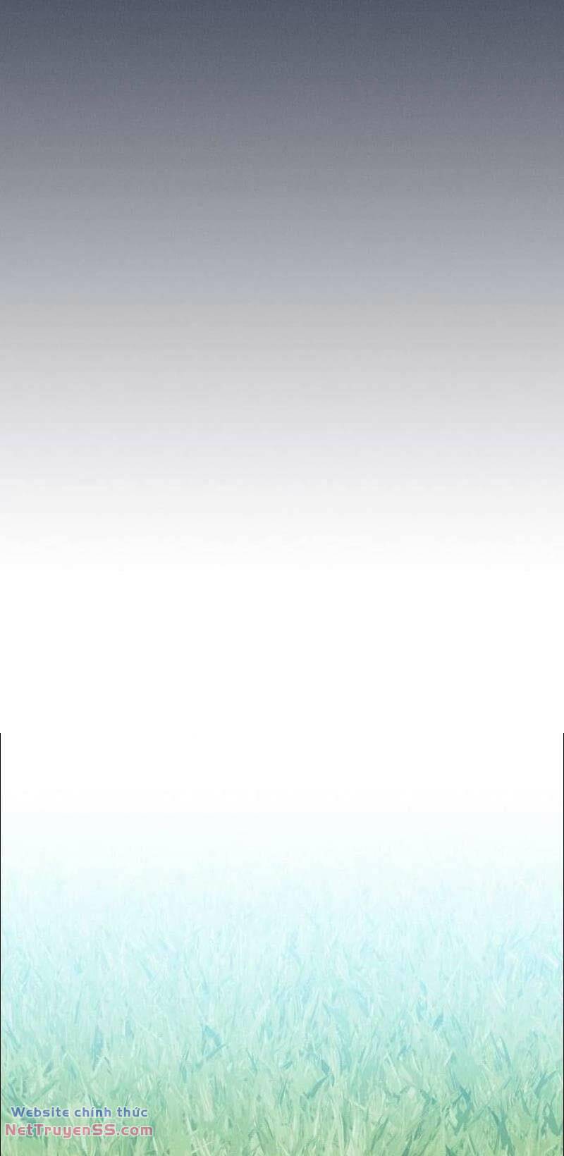 Nền Văn Minh Nebula - Chapter 28 - Page 20