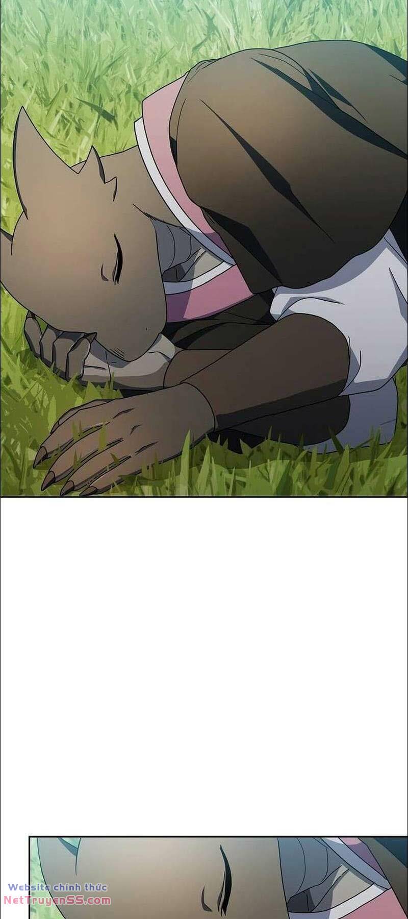 Nền Văn Minh Nebula - Chapter 28 - Page 21